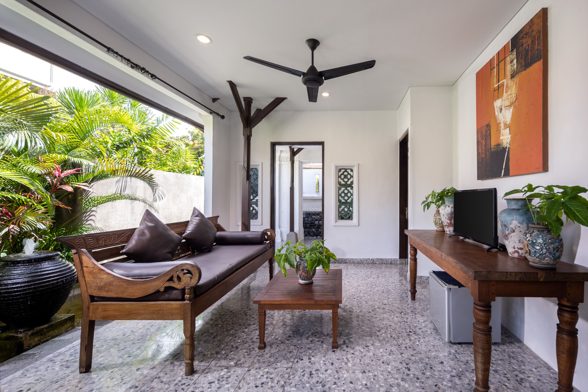 LKP56152-Edit LV Suite