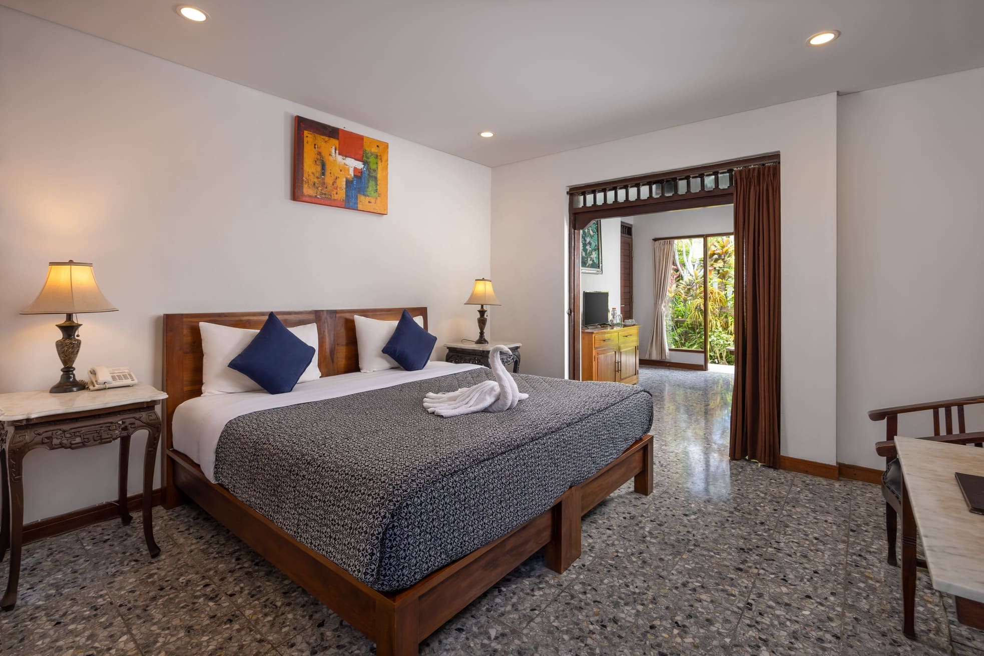 LKP56282-Edit deluxe