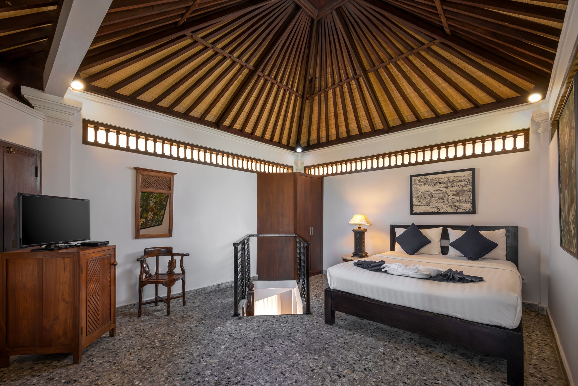 LKP56493-Edit 2 bedroom atas