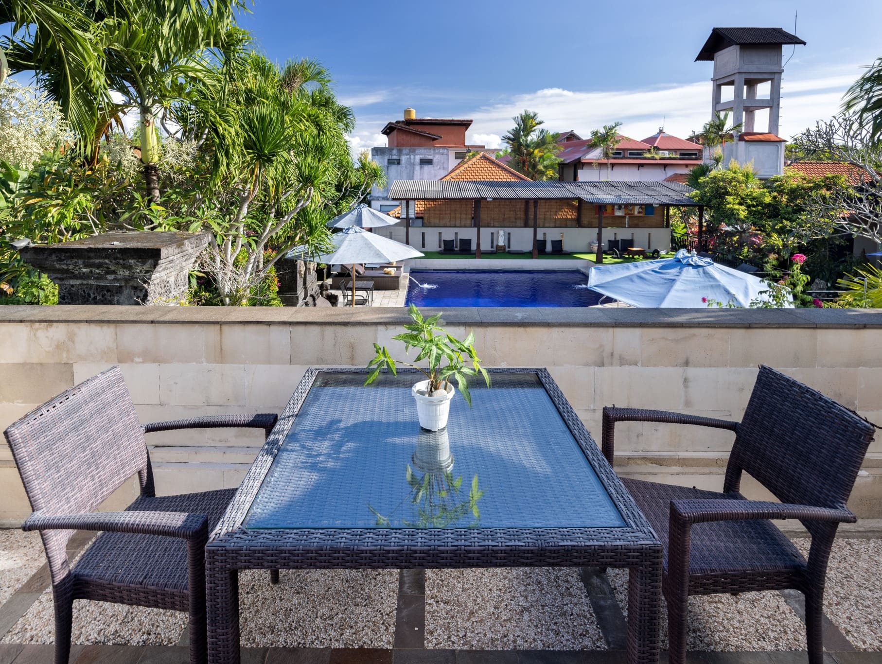 LKP56527-Edit balcony 2 bed