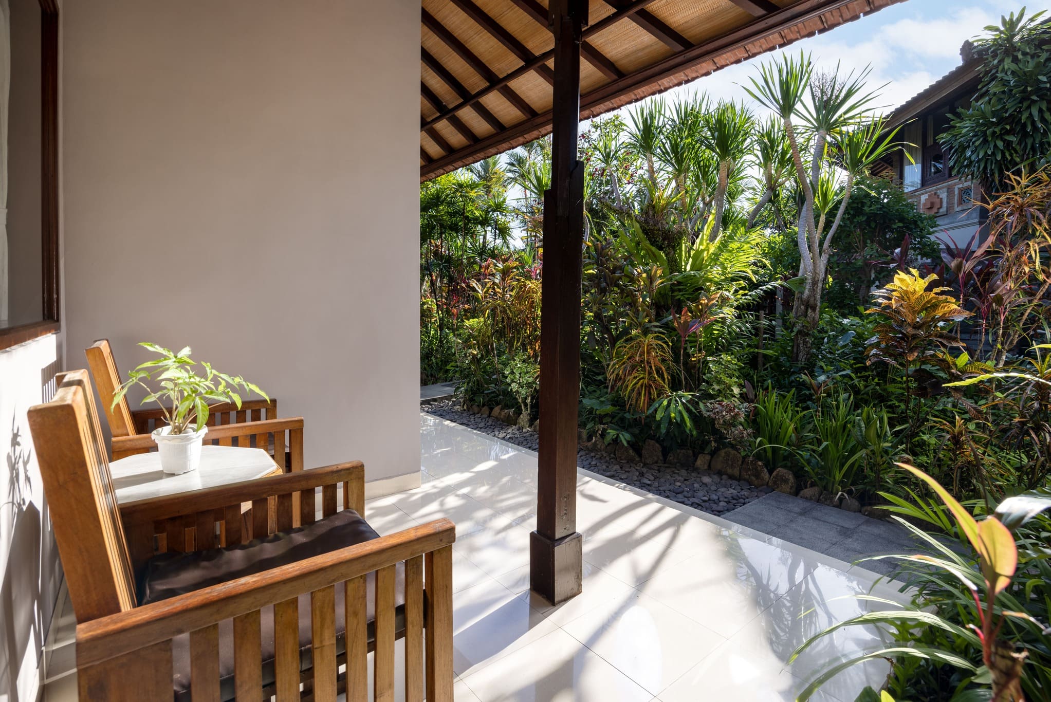 LKP56553-Edit taeras 2 bed:deluxe