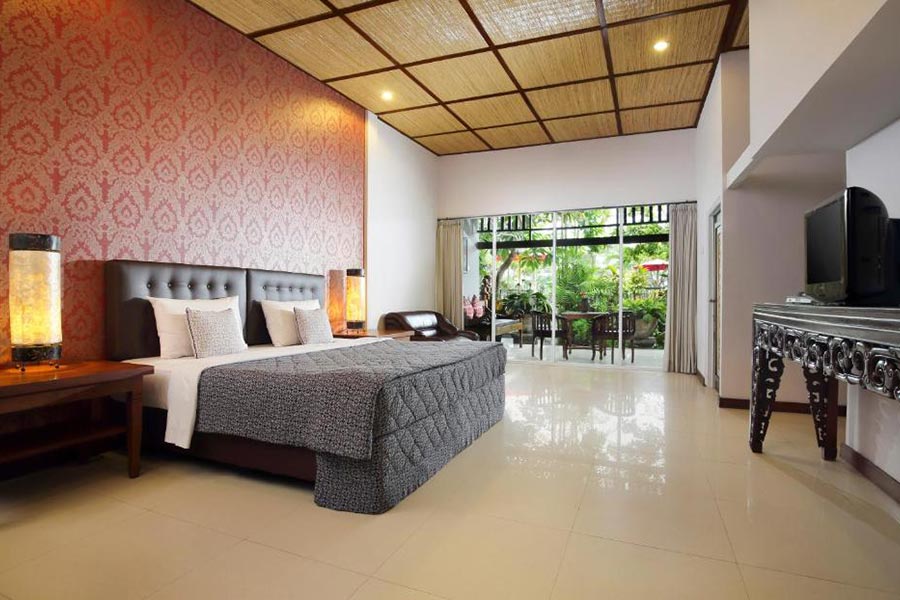 deluxe-room-7